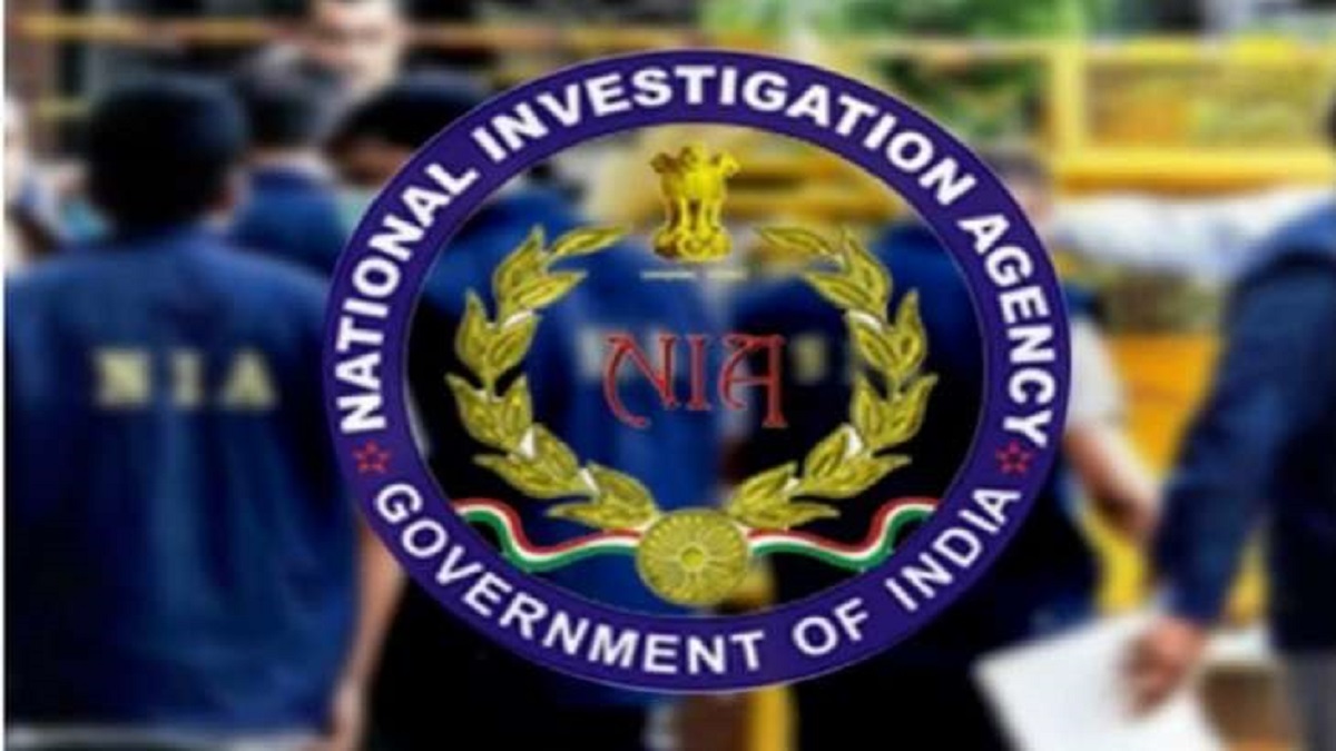 niaarrestsmostwantedaccusedin2020jaipurgoldsmugglingcase