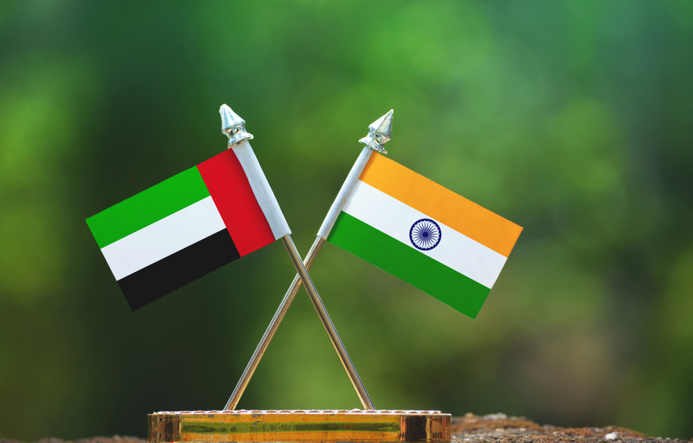 jointmilitaryexercisedesertcyclone2024betweenindiaanduaetobeheldinrajasthan