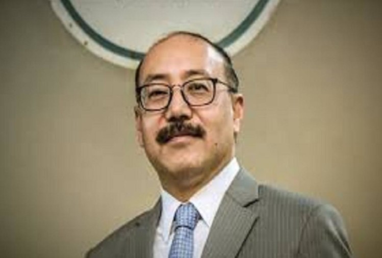 foreignsecretaryhsshringlatoembarkon7dayvisittothreecountries
