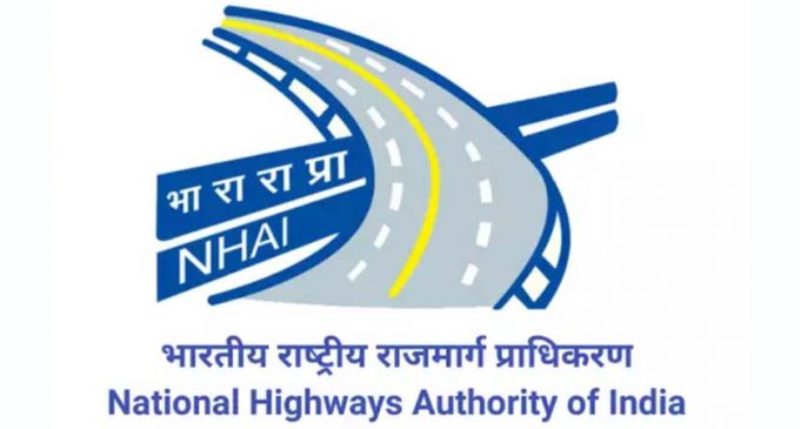 nhaiconductsantiencroachmentdriveonjammusrinagarnationalhighway