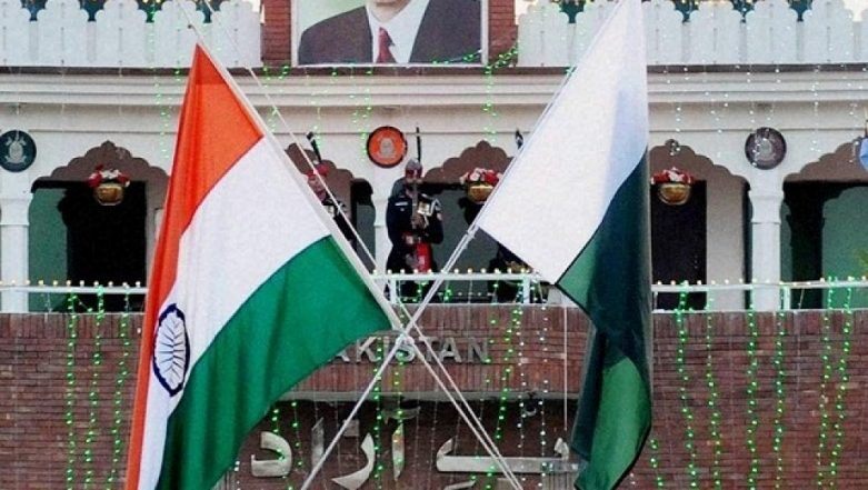 indiapakistantotakepartinjointinternationalantiterrormilitarydrillinrussiadespitetension