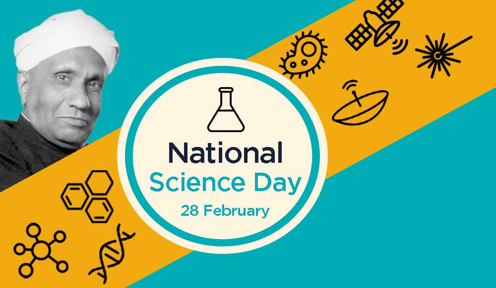 nationalsciencedaybeingcelebratedtoday
