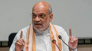 unionhomeministeramitshahreaffirmsgovt’szerotolerancepolicytowardsterrorism