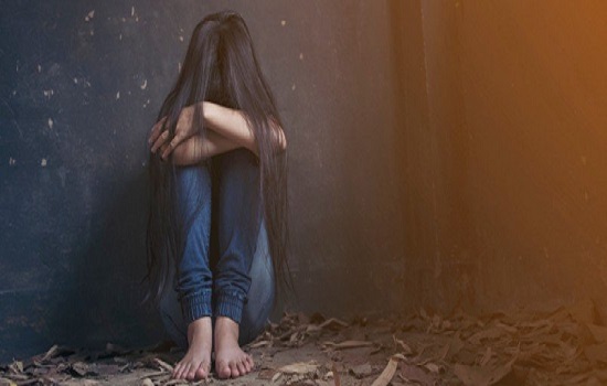 principalheldformolestingminorstudentinuttarpradesh: