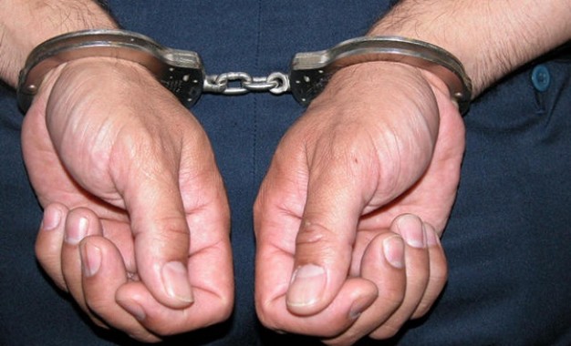nationalleveljavelinthroweramong5heldinkidnappingcase