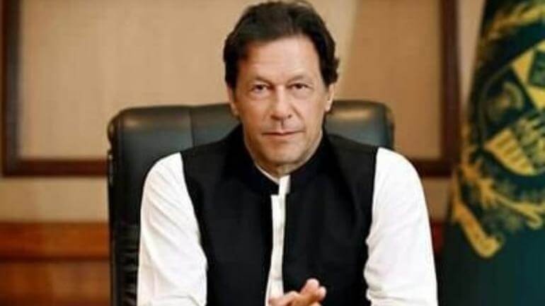 formerpakistanpmimrankhangetsarrestwarrantoverremarkagainstjudge