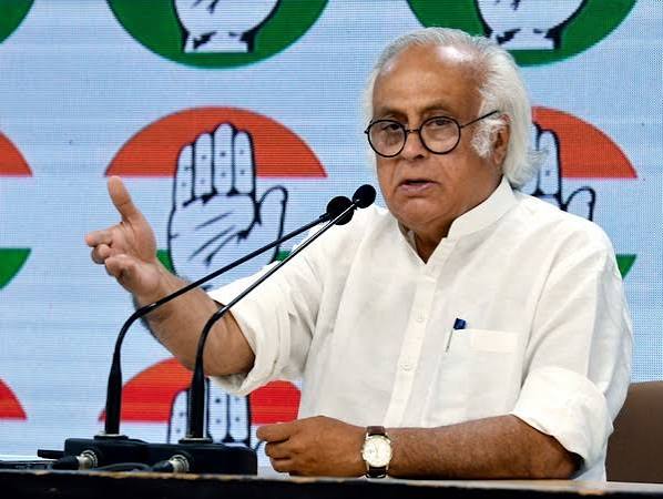 Congress hits back at PM Modi over MLC poll jibe, says 
