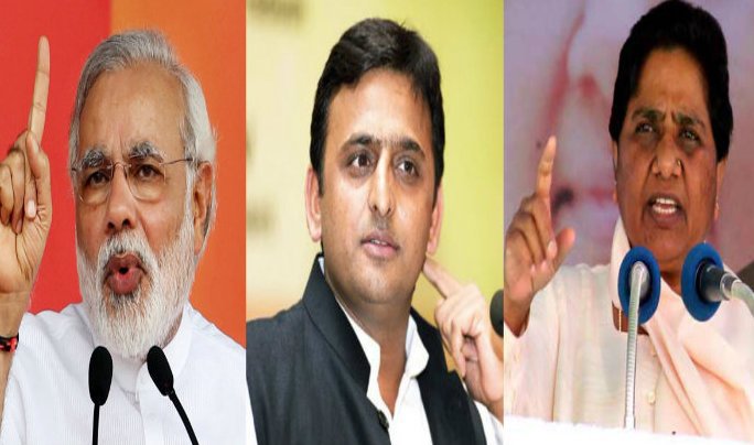 finally932candidatesinfrayforfirstphaseofelectionsinup