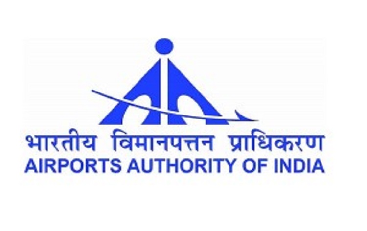 aaibanssingleuseplasticitemsat129airportsacrosscountry