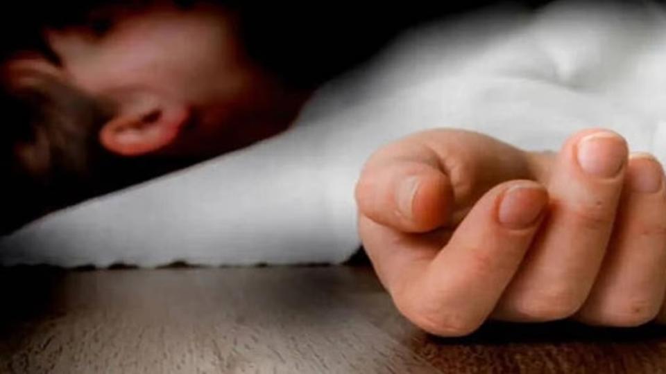 30-year-old Woman Found Murdered In Tirupati Lodge, AP