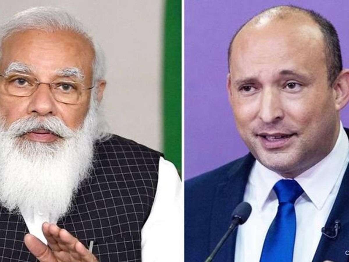 pmmodiisraelicounterpartexchangediwaligreetings