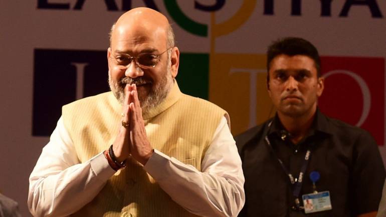 amitshahravishankarprasadceasetobemembersofrajyasabha