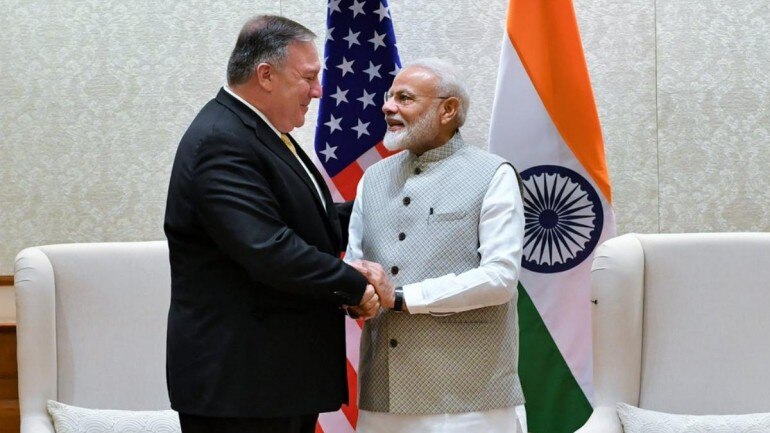 pompeomeetspmmodidiscusseskeystrategicissues