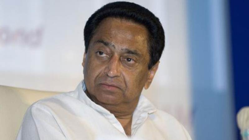 congressappointskamalnathaspresidentscindiaascampaignchief