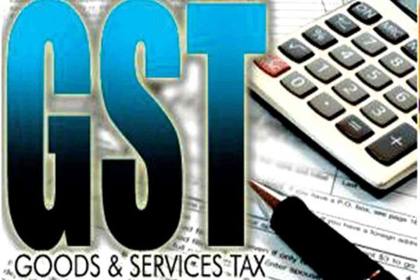 gstcouncilapprovesownershipchangeofgstnetworktoconvertitintogovtholding