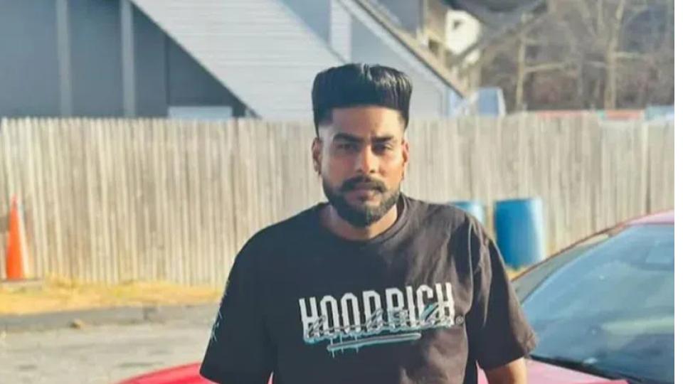 Punjab man shot dead in New York while delivering pizza