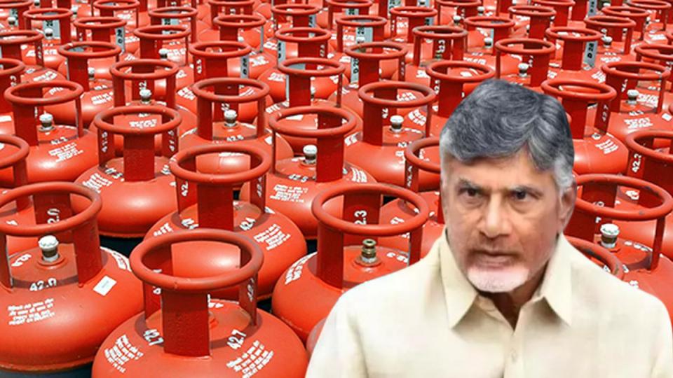 cmnaidutolaunchfreegascylindersschemeonnov1