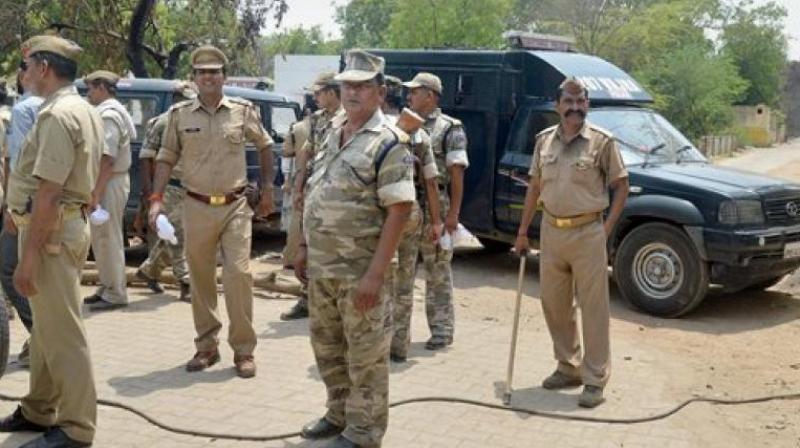 formerspecialpoliceofficerkidnappedkilledinkashmirsshopian
