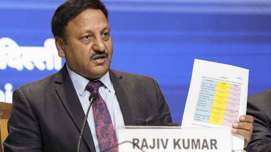 countingofvotesforgujaratandhimachalpradeshassemblyelectionstobetakenuptomorrow