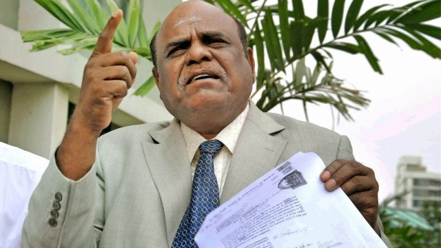 judgekarnanrejectsbailablewarrant