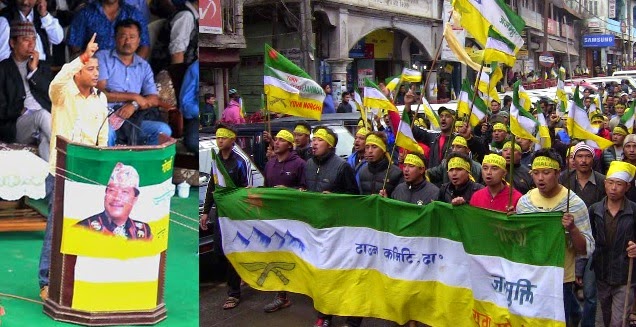 allpartymeetconvenedbywestbengalgovttobeheldtoday