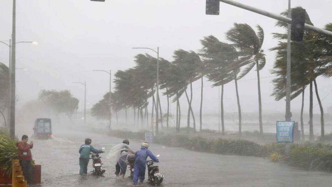 imdissuesalertcyclonemochatointensifyintoseverestormbymidnight
