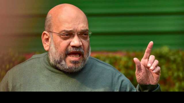 hmamitshahappealsnewlyelectedmpstocontributetomakingofnewindia