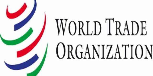 twodayministerialmeetingofworldtradeorganisationbeginstoday