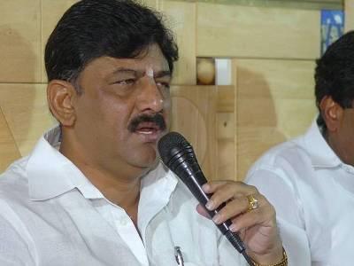 shivakumarappearsbeforeitdepartment