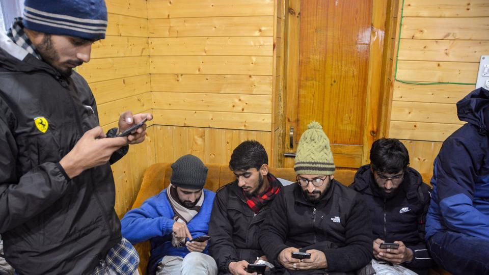mobileinternetservicesrestoredinkargil