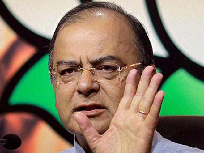 jaitleyrejectsreportsaboutammunitionshortage