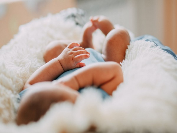 eightfetusesfoundin21dayoldbaby