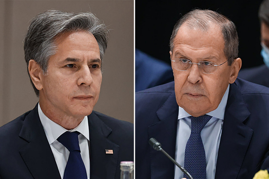 ussecyblinkenspeaksbrieflywithhisrussiancounterpartlavrovatg20meetingsidelines