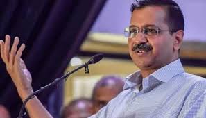 policeraidatpartyofficeinahmedabad:aap