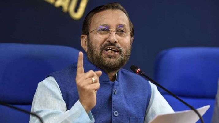 modigovernmentgives‘highest’dasince7thcpc’s2016payscales