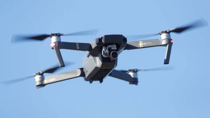 registeralldronesbyjanuary31:civilaviationministry