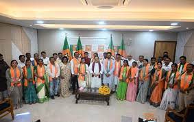 jd(u)unitofdadranagarhavelianddamandiujoinsbjp