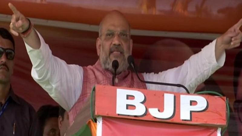 tmccanstopmefromattendingralliesbutcannotstopbjpsvictorymarch:amitshah