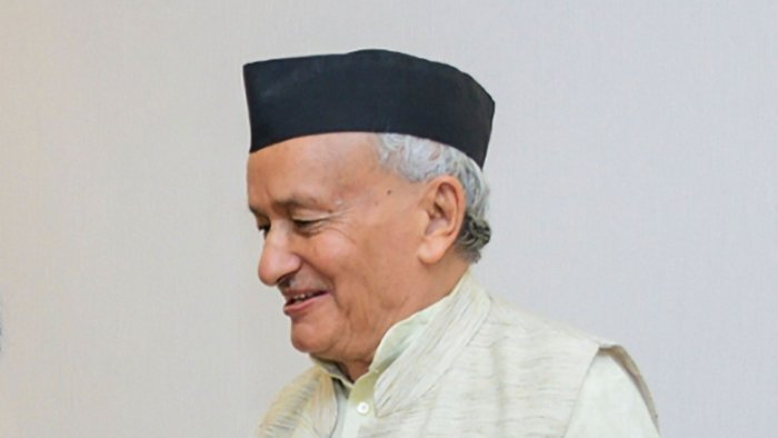 maharashtragovernorbhagatsinghkoshyariapologisesforhisrecentinadvertentremarks