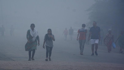 punenashikahilyanagardistrictsexperiencingcoldwaveconditions
