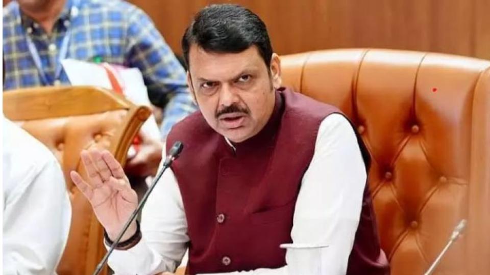 Maharashtra Sets Up 7-Member Panel To Prepare UCC Draft