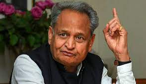 congresssupportrajasthancmashokgehlot