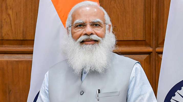 pmmoditodedicatetonationrenovatedcomplexofjalianwalabaghsmarakatamritsartomorrow