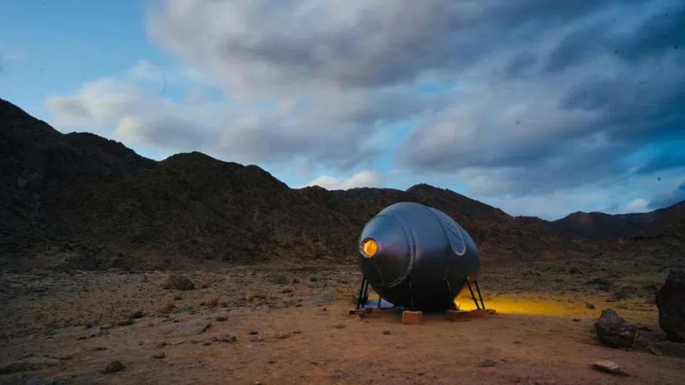 isrolaunchesindia’sfirstanalogspacemission