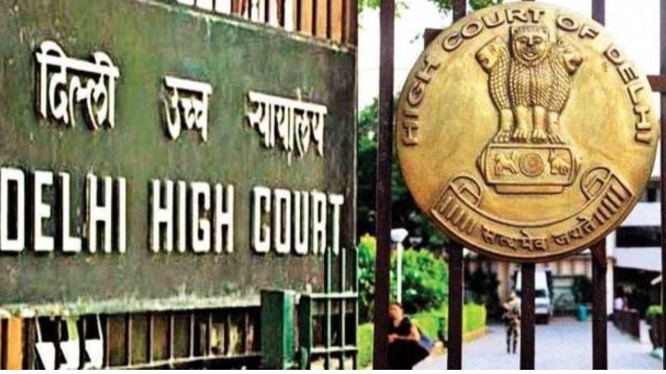 delhicourtsendsneetpaperleakaccusedtocbicustody