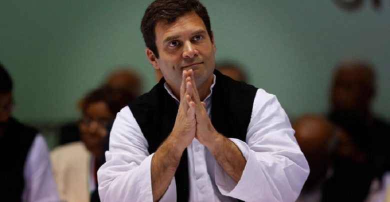 rahulextendssupporttomamatasmegaoppositionrallyinkolkata