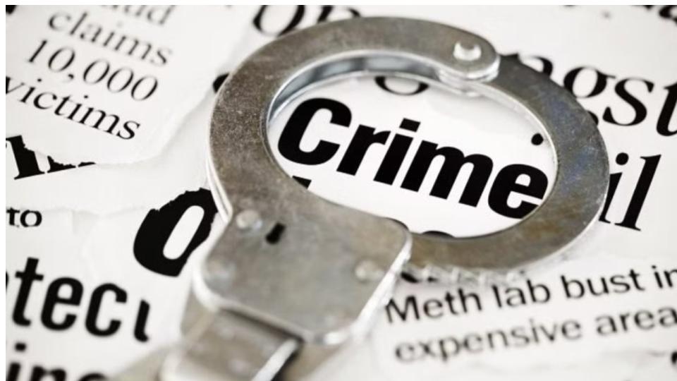 Constable Duped Of Rs 23.67 Lakh By Man Posing As Woman On Social Media in AP