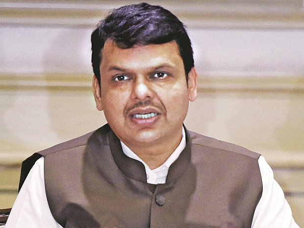 maharashtragovtannouncesloanwaiverforfarmers