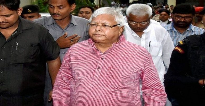 laluprasadsprovisionalbailhasbeenextendedtilljuly3