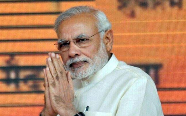 pmmoditobegin2dayvisittovaranasitoday